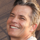 Illustration for article titled Timothy Olyphant to handsome up the next season of iThe Mandalorian/i